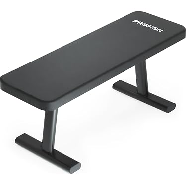 新品 耐荷重550kgフラットベンチ トレーニングベンチ 筋トレ 長椅子 Amazon.co.jp: PROIRON フラットベンチ トレーニング ベンチ 筋 トレ